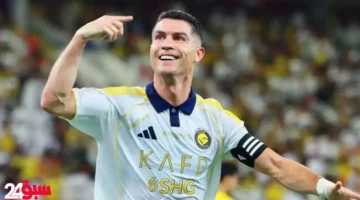 رونالدو يدخل رسمياً نادي المليارديرات بثروة تتجاوز 1.4 مليار دولار